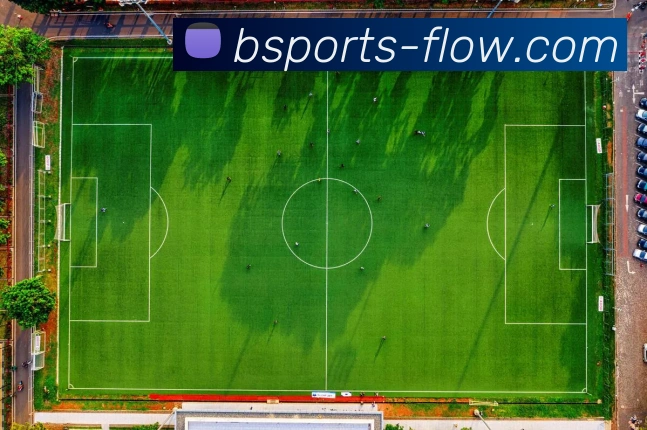 B体育APP 封面图